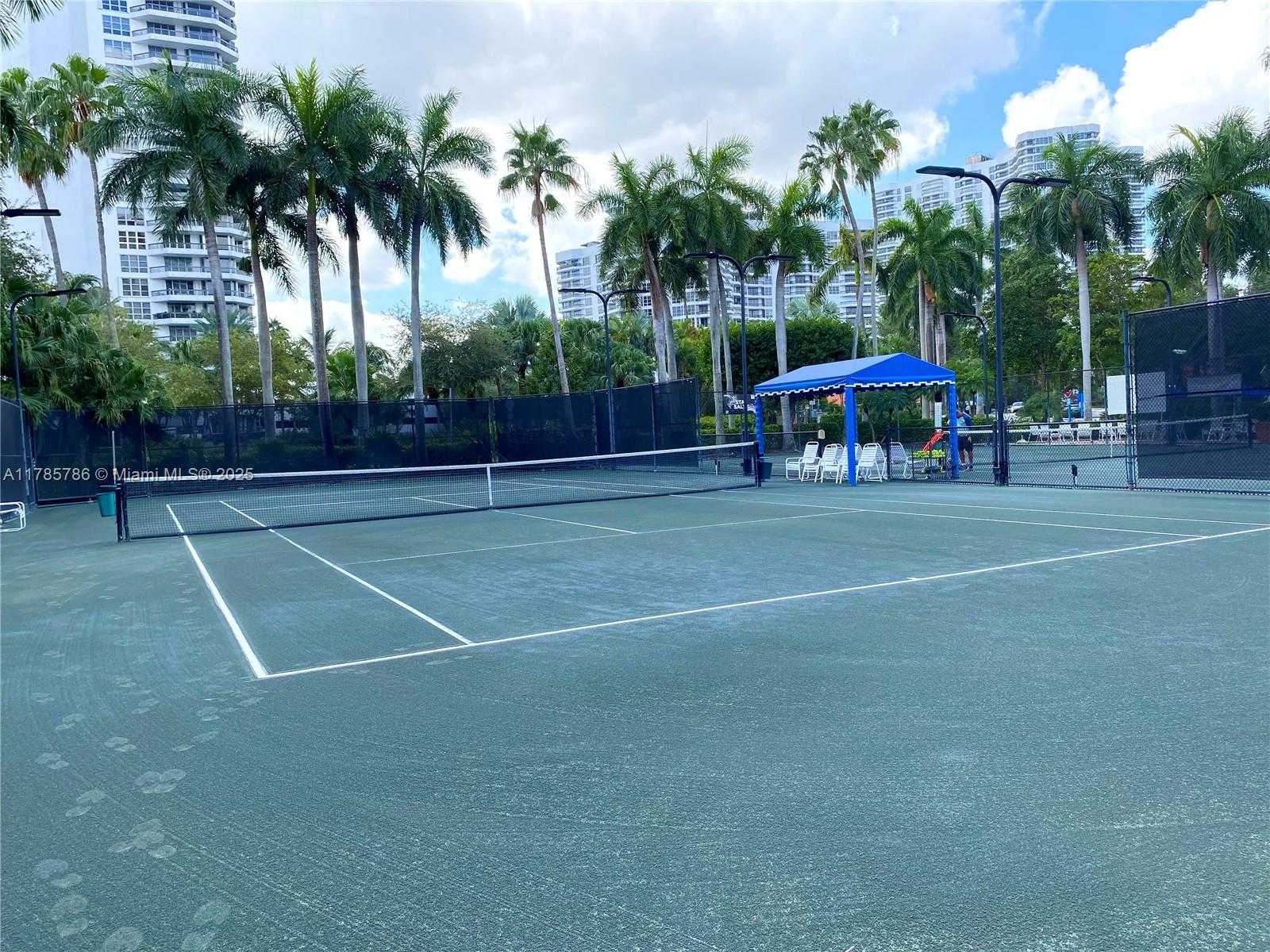 Small Image of 19101 NORTH EAST 36TH CT #807, Aventura Number 24