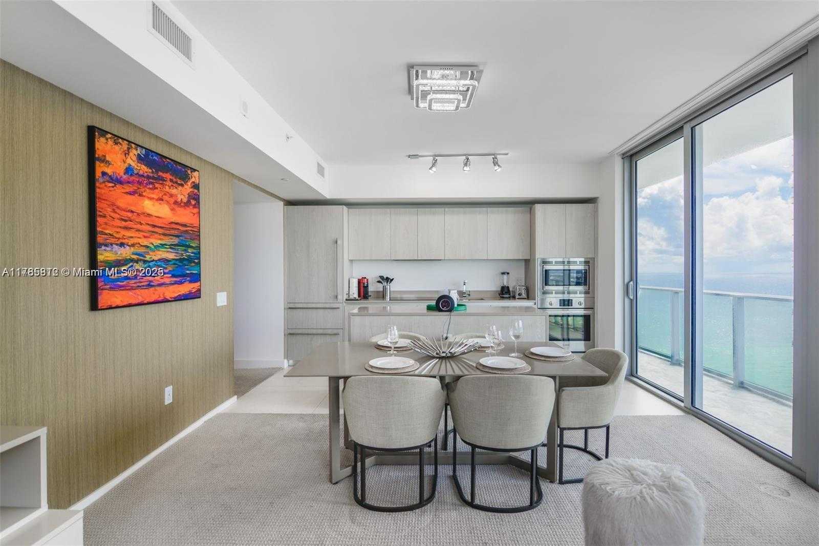 Small Image of 4111 SOUTH OCEAN DR #2711, Hollywood Number 5