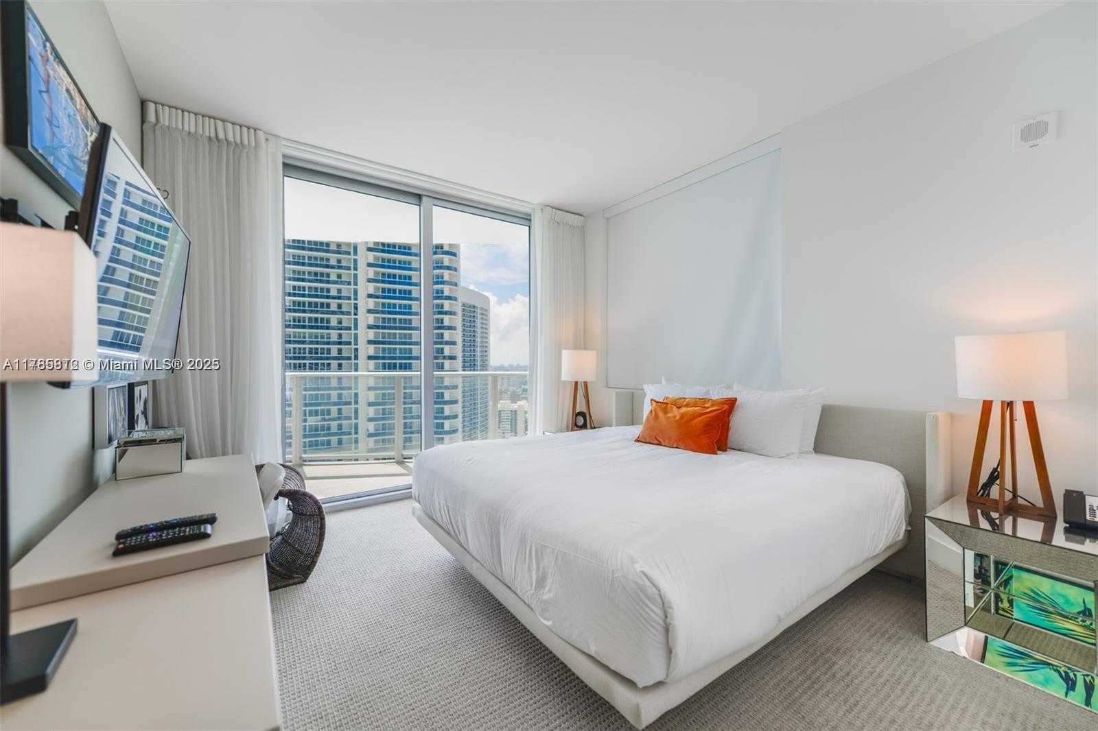 Small Image of 4111 SOUTH OCEAN DR #2711, Hollywood Number 8