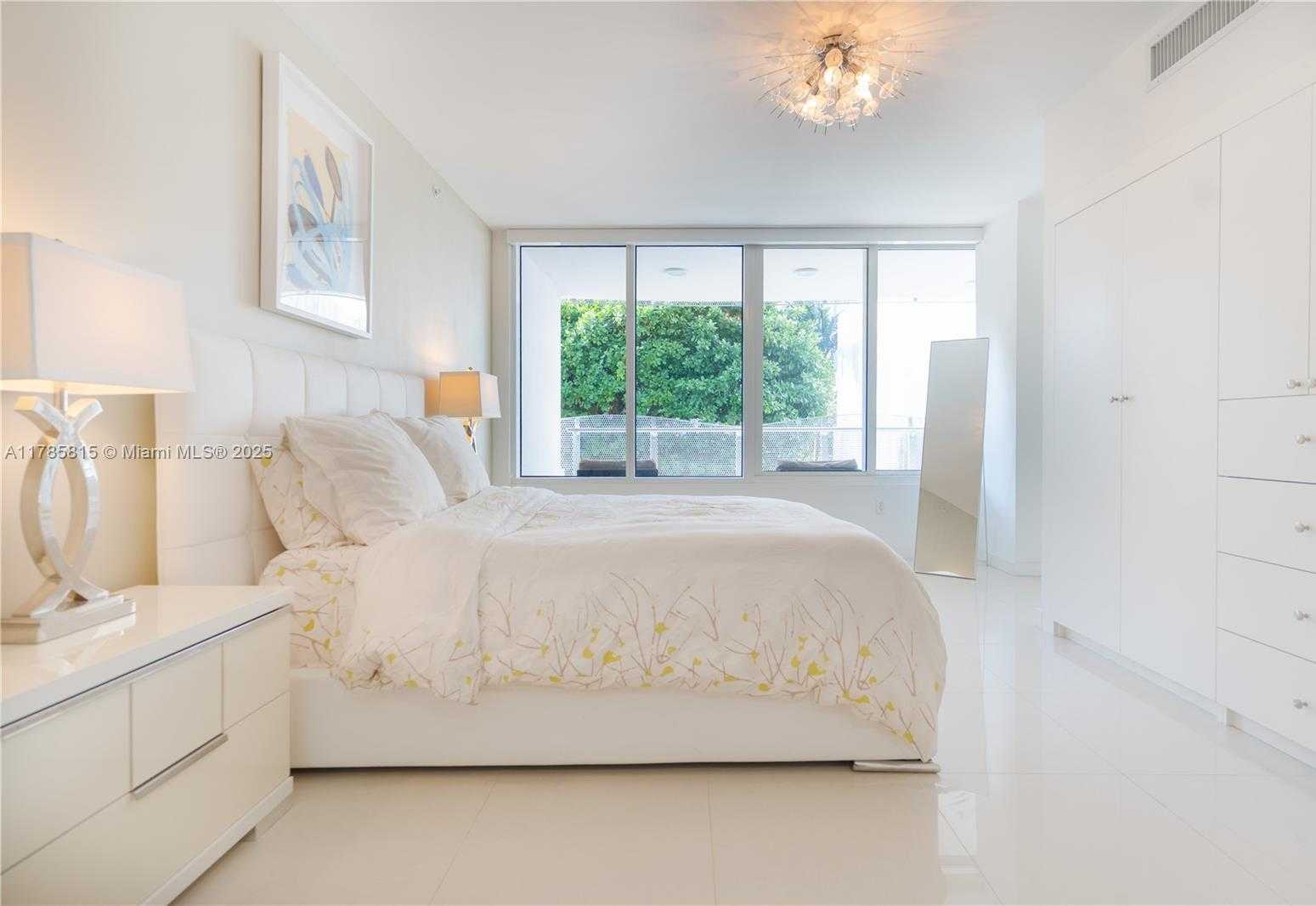 Small Image of 2155 WASHINGTON CT #207, Miami Beach Number 10