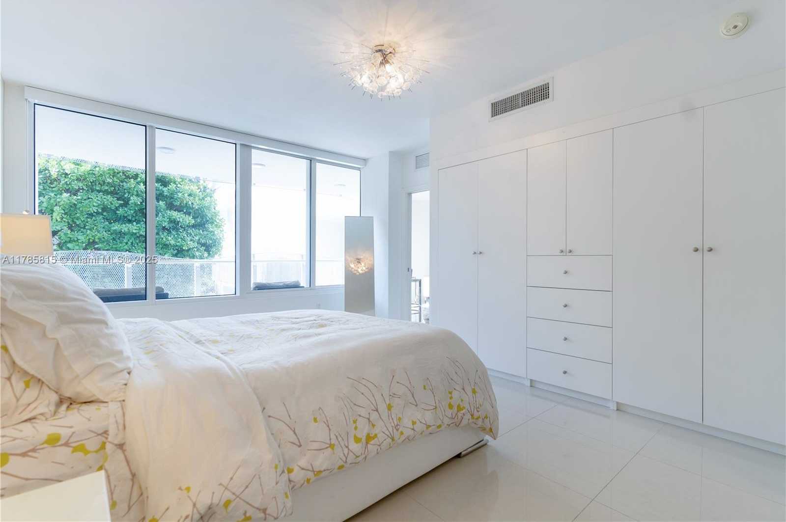 Small Image of 2155 WASHINGTON CT #207, Miami Beach Number 13