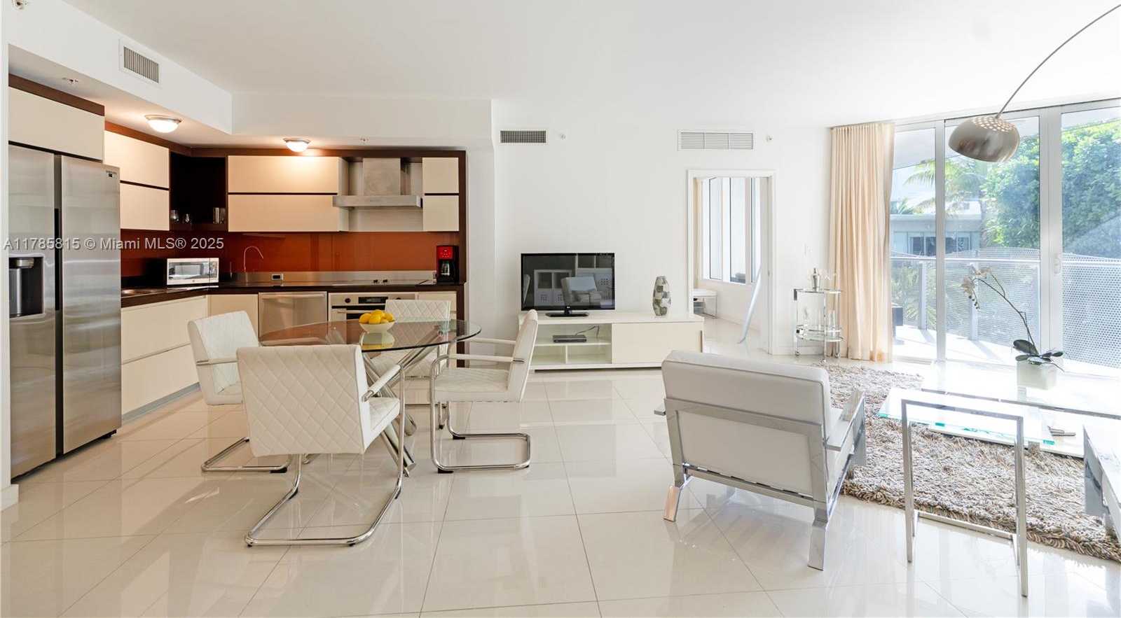 Small Image of 2155 WASHINGTON CT #207, Miami Beach Number 3