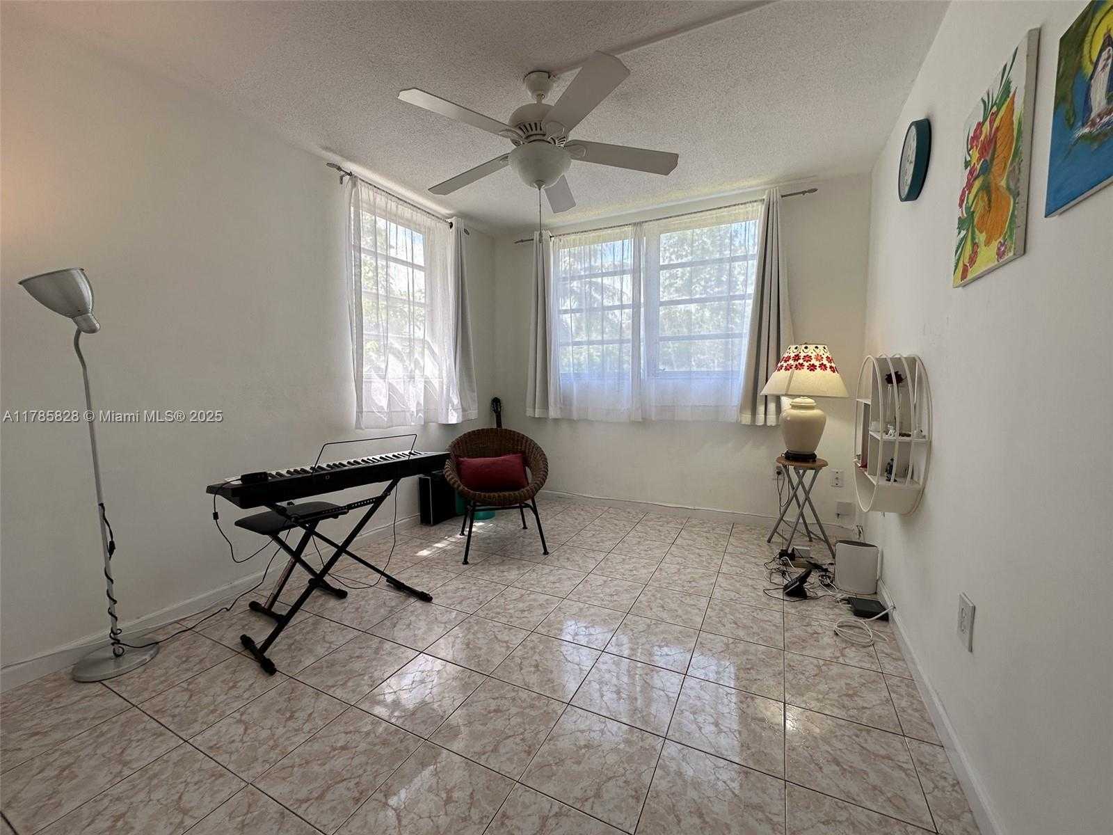 Small Image of 2929 POINT EAST DR #A101, Aventura Number 10