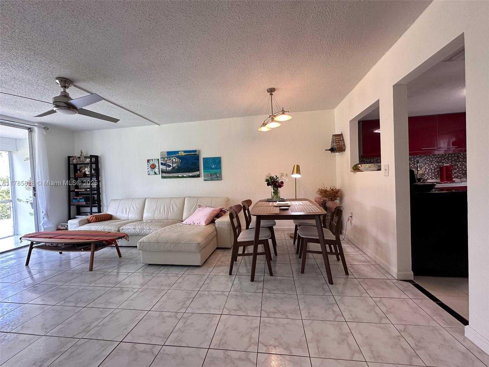 Small Image of 2929 POINT EAST DR #A101, Aventura Number 2