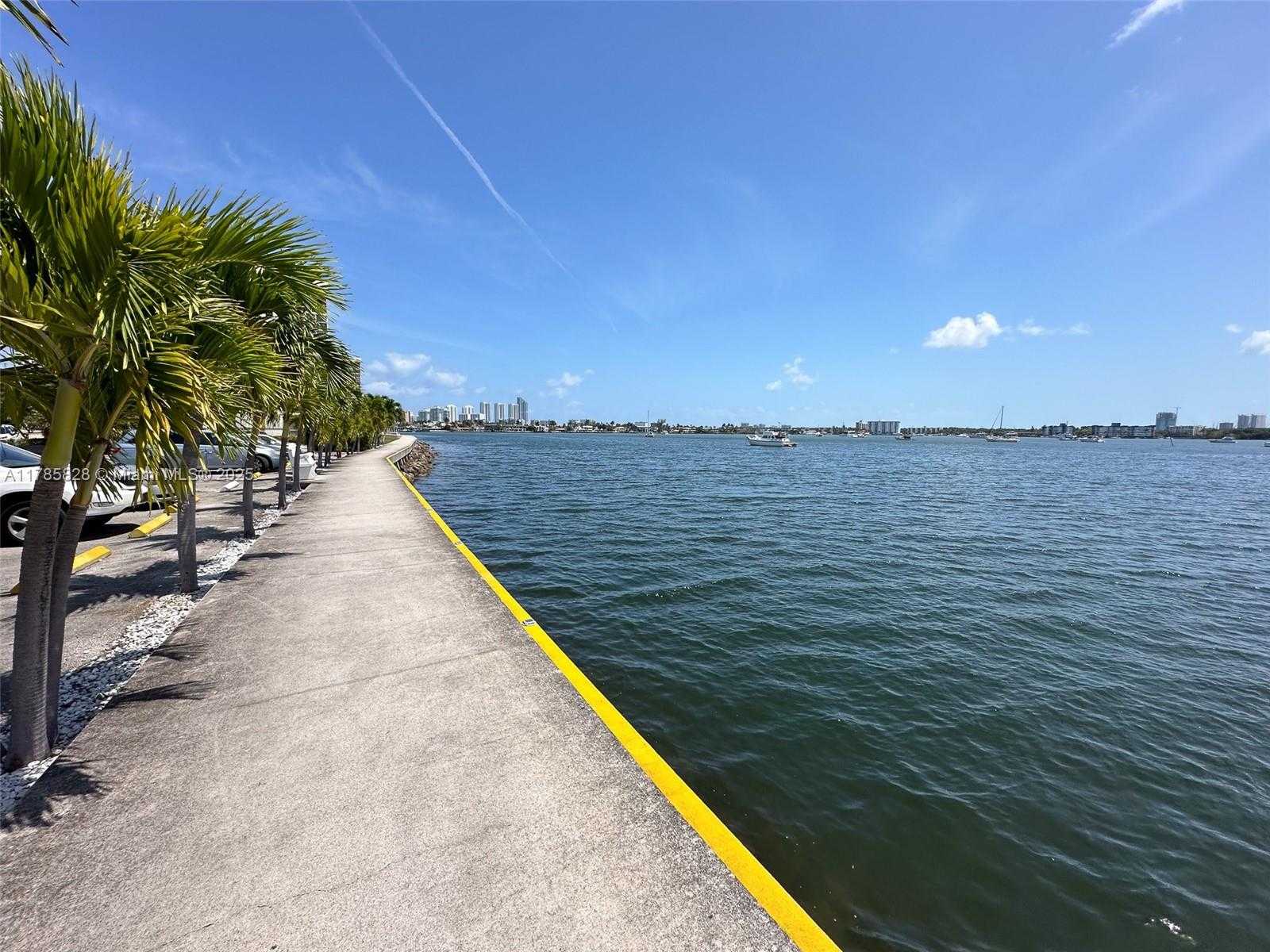 Small Image of 2929 POINT EAST DR #A101, Aventura Number 21