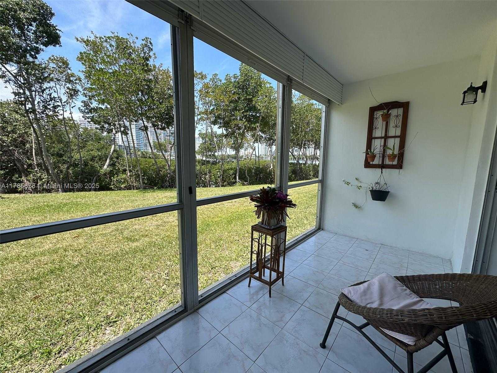 Small Image of 2929 POINT EAST DR #A101, Aventura Number 8
