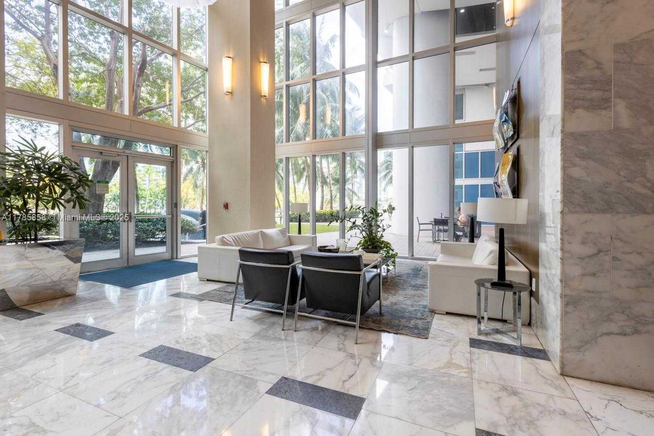 Small Image of 185 SOUTH WEST 7 ST #1508, Miami Number 16