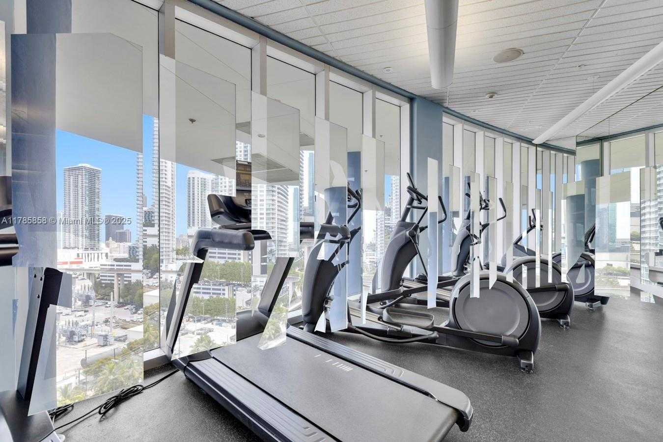 Small Image of 185 SOUTH WEST 7 ST #1508, Miami Number 20