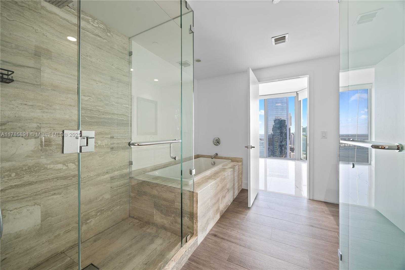 Small Image of 2900 NORTH EAST 7TH AVE #4009, Miami Number 11