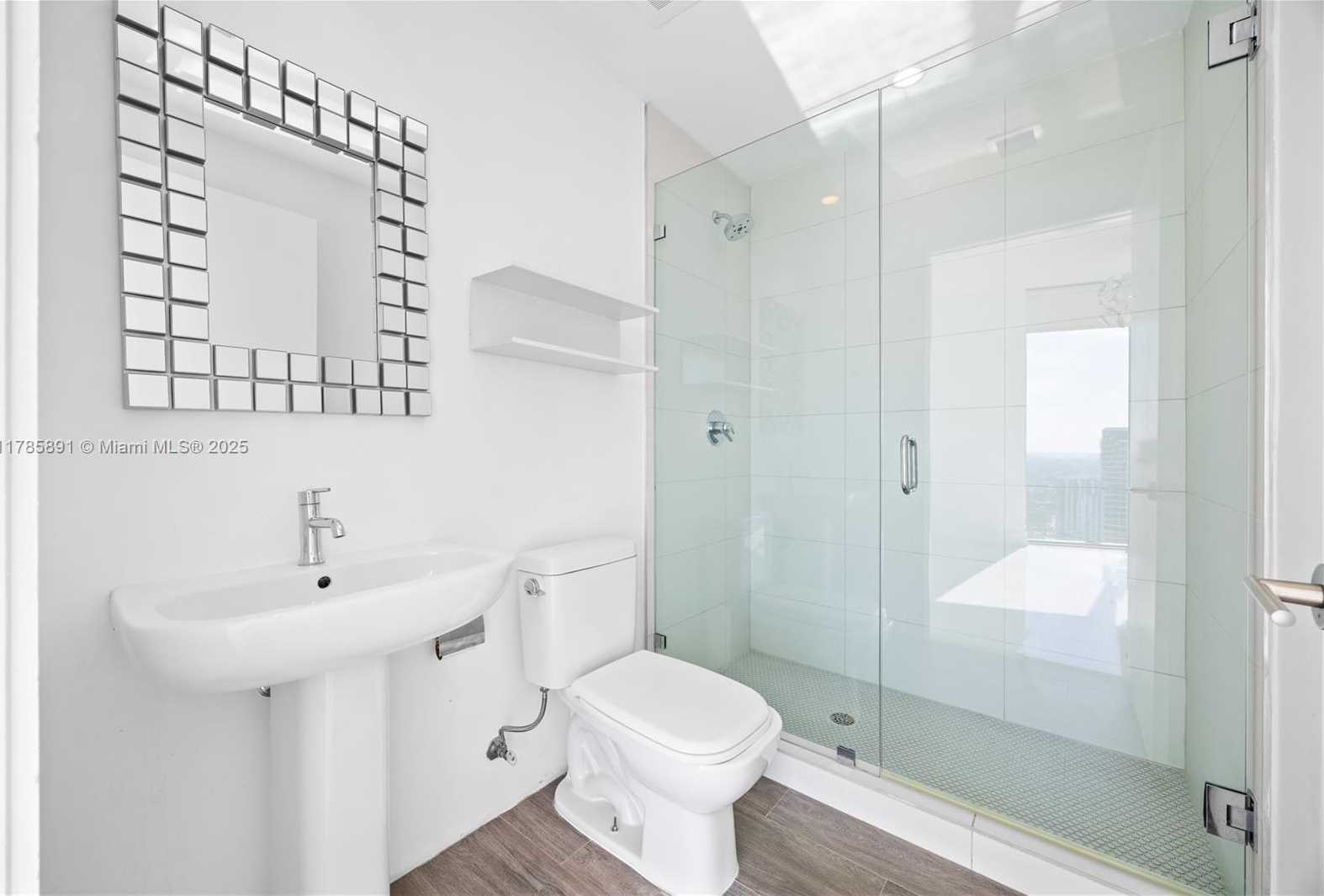 Small Image of 2900 NORTH EAST 7TH AVE #4009, Miami Number 18