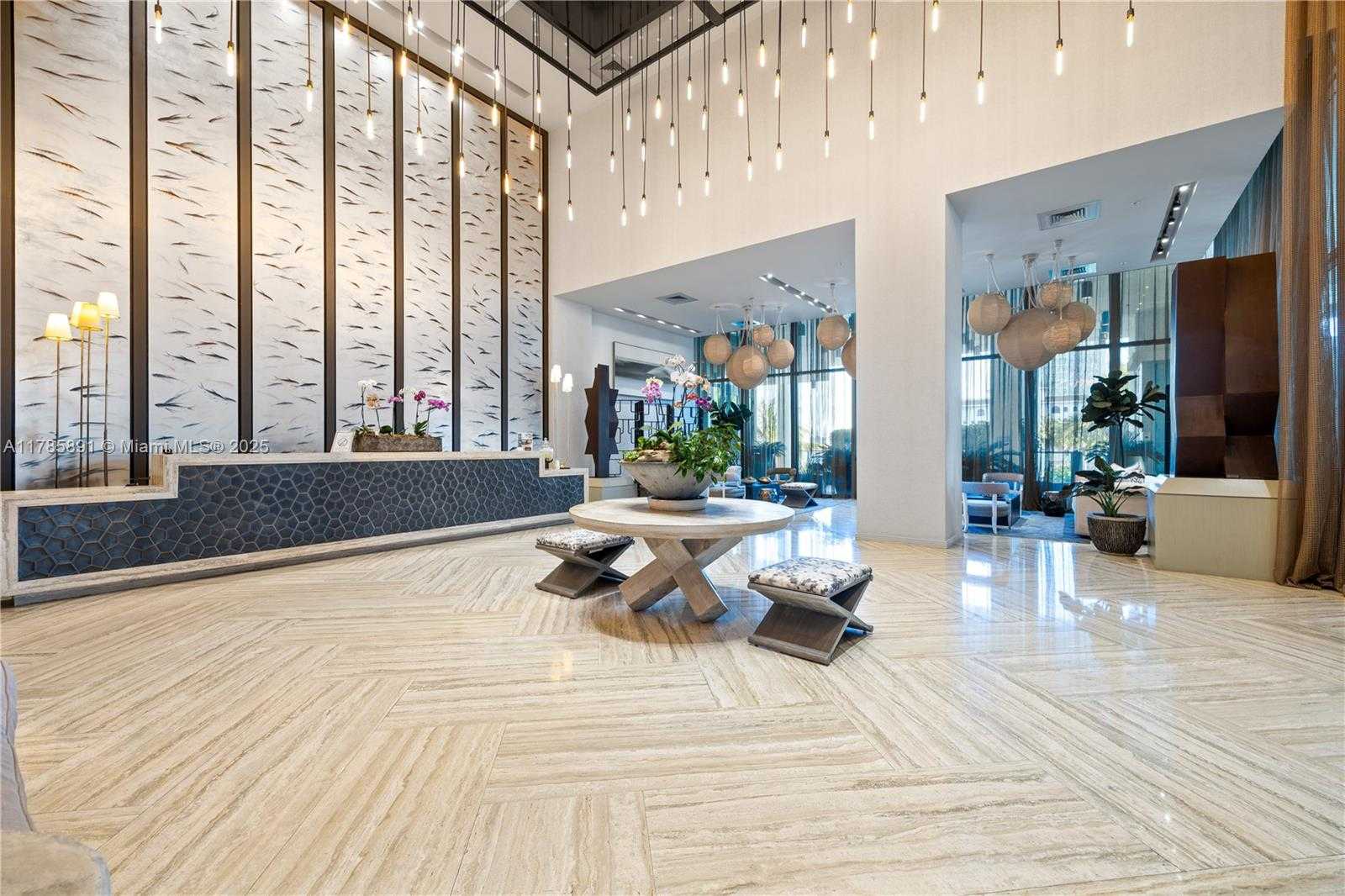 Small Image of 2900 NORTH EAST 7TH AVE #4009, Miami Number 22