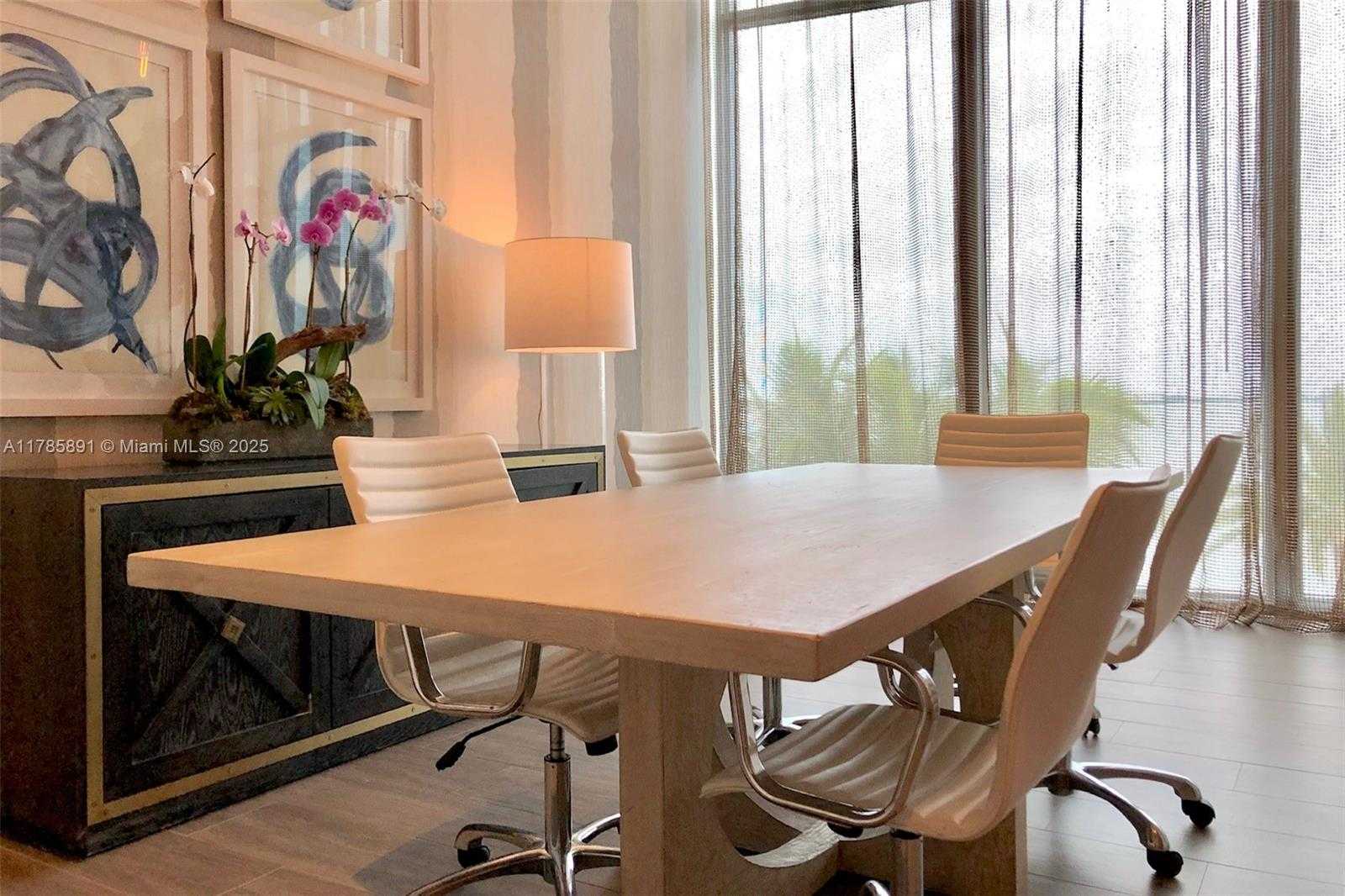 Small Image of 2900 NORTH EAST 7TH AVE #4009, Miami Number 42