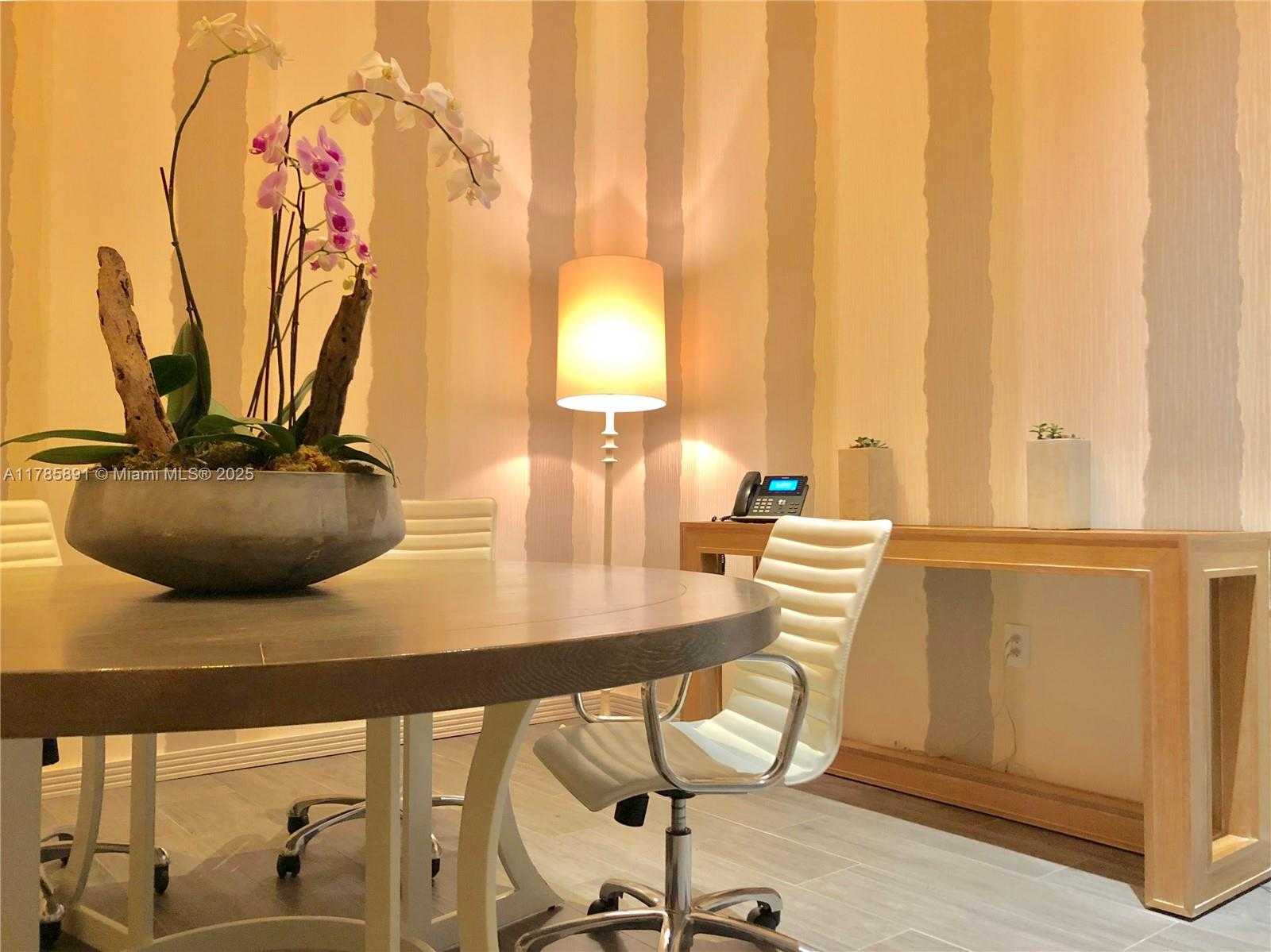 Small Image of 2900 NORTH EAST 7TH AVE #4009, Miami Number 43