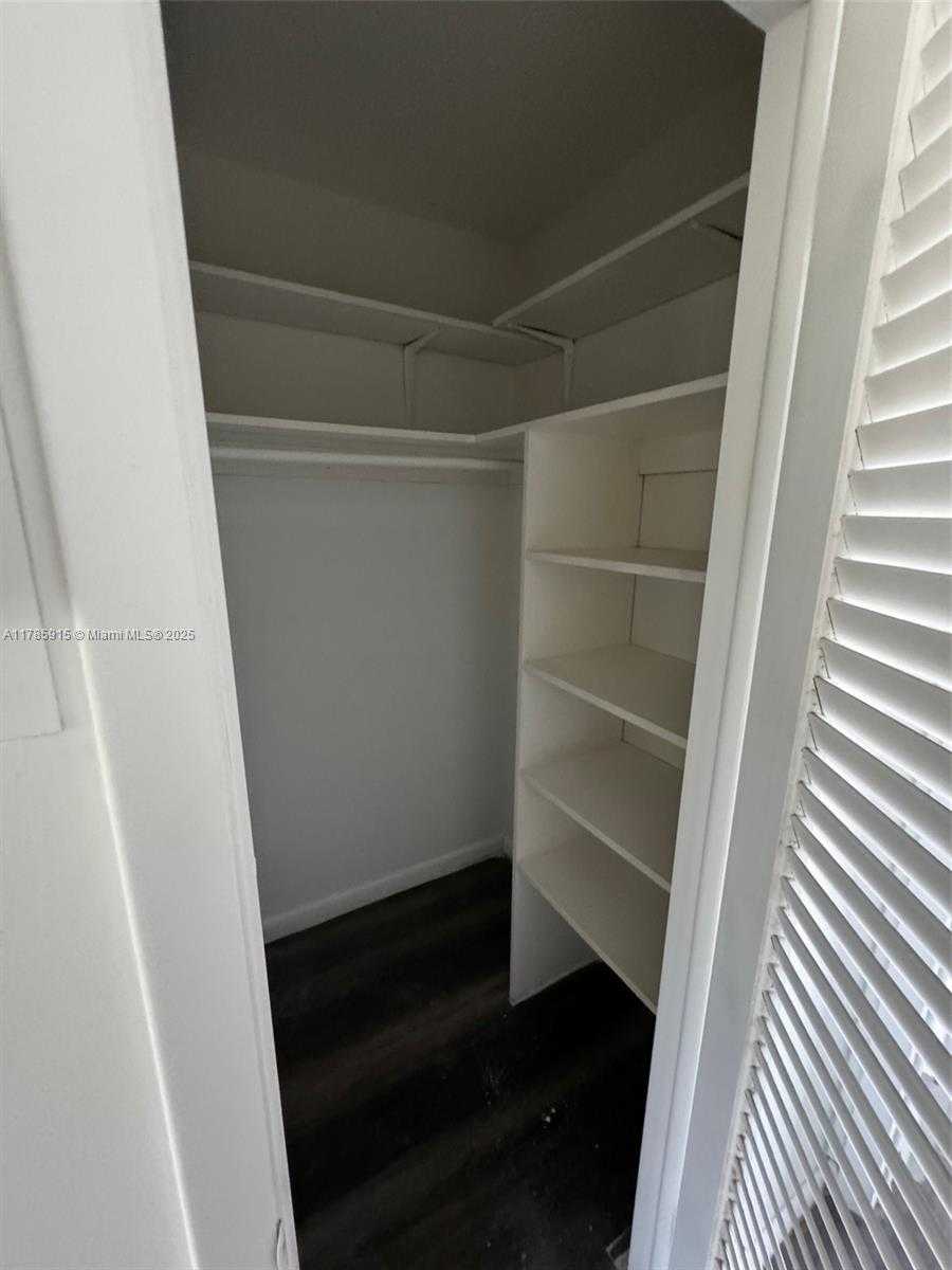 Small Image of 42 SHEFFIELD B #B, West Palm Beach Number 8