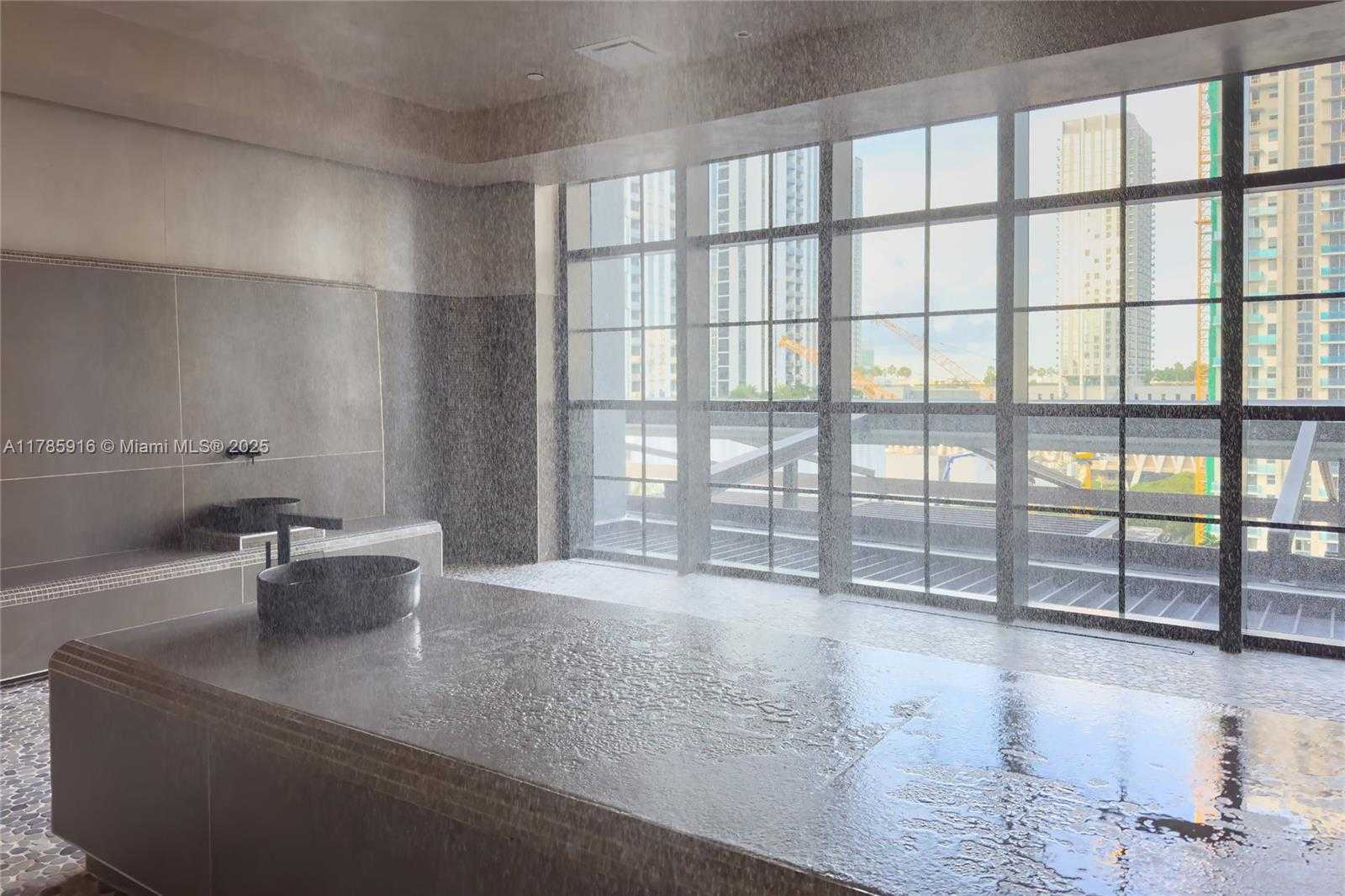 Small Image of 159 NORTH EAST 6TH ST #3701, Miami Number 74