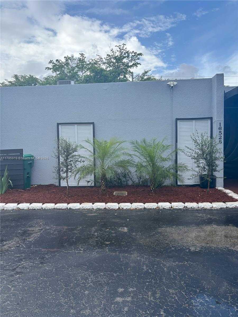 Object Images