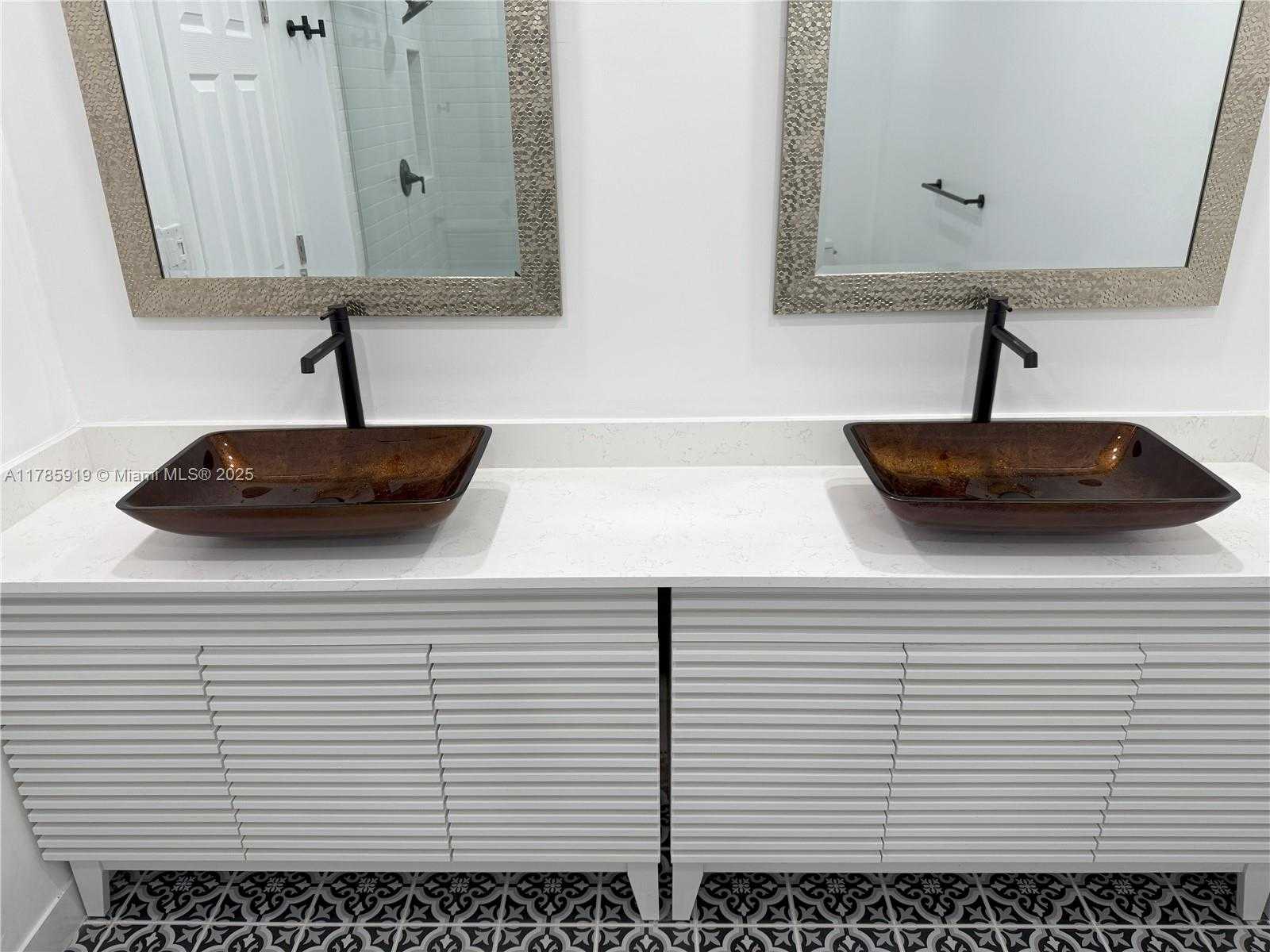 Small Image of 16528 BRIDGE END RD, Miami Lakes Number 22