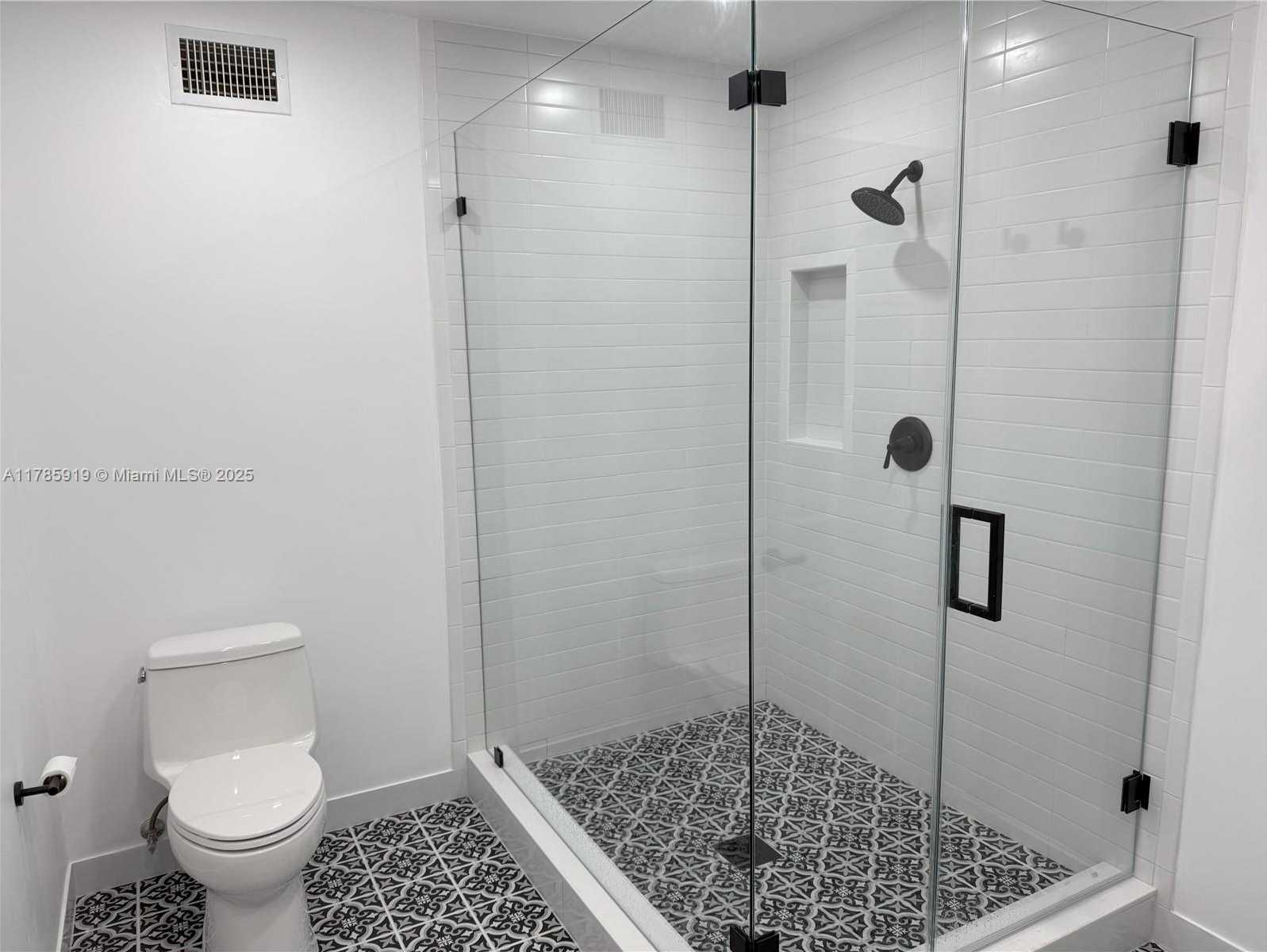 Small Image of 16528 BRIDGE END RD, Miami Lakes Number 23