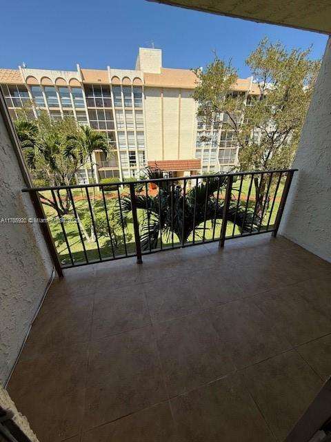 Imagen de Pequeño Objeto