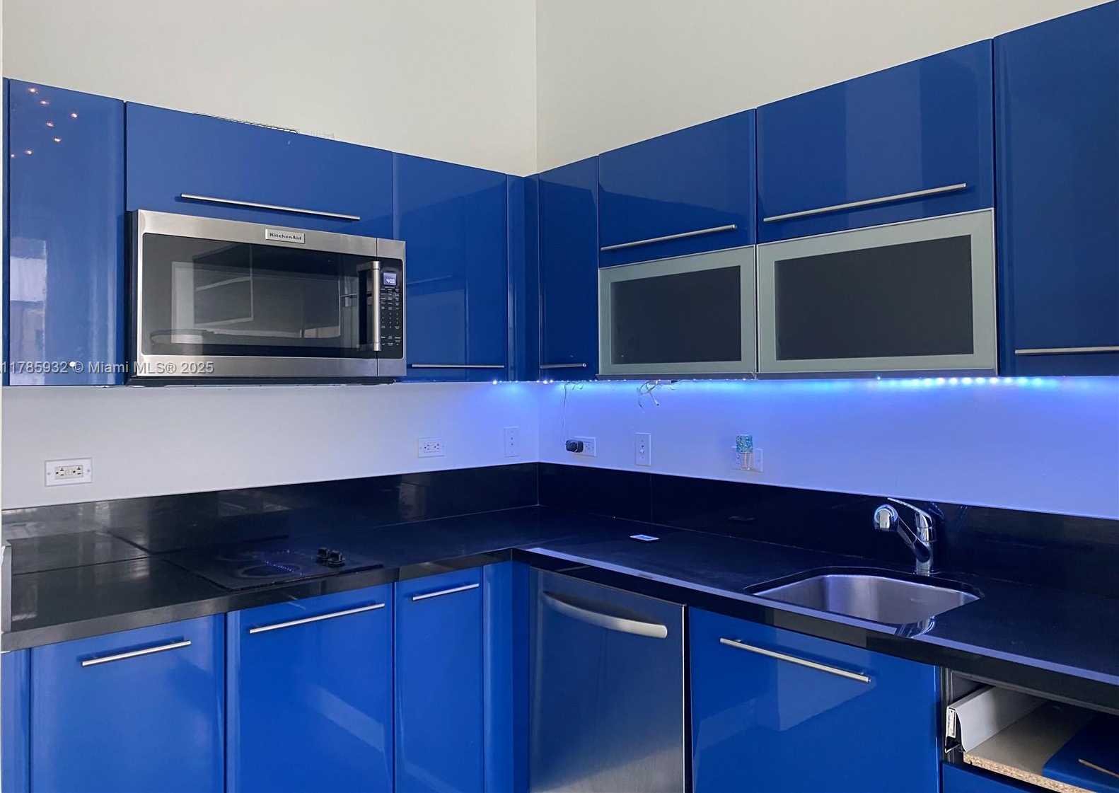Small Image of 253 NORTH EAST 2ND ST #324, Miami Number 10