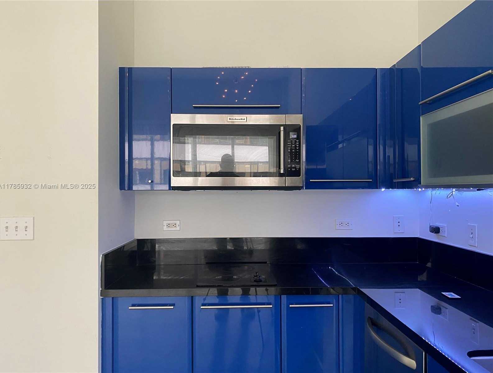 Small Image of 253 NORTH EAST 2ND ST #324, Miami Number 11