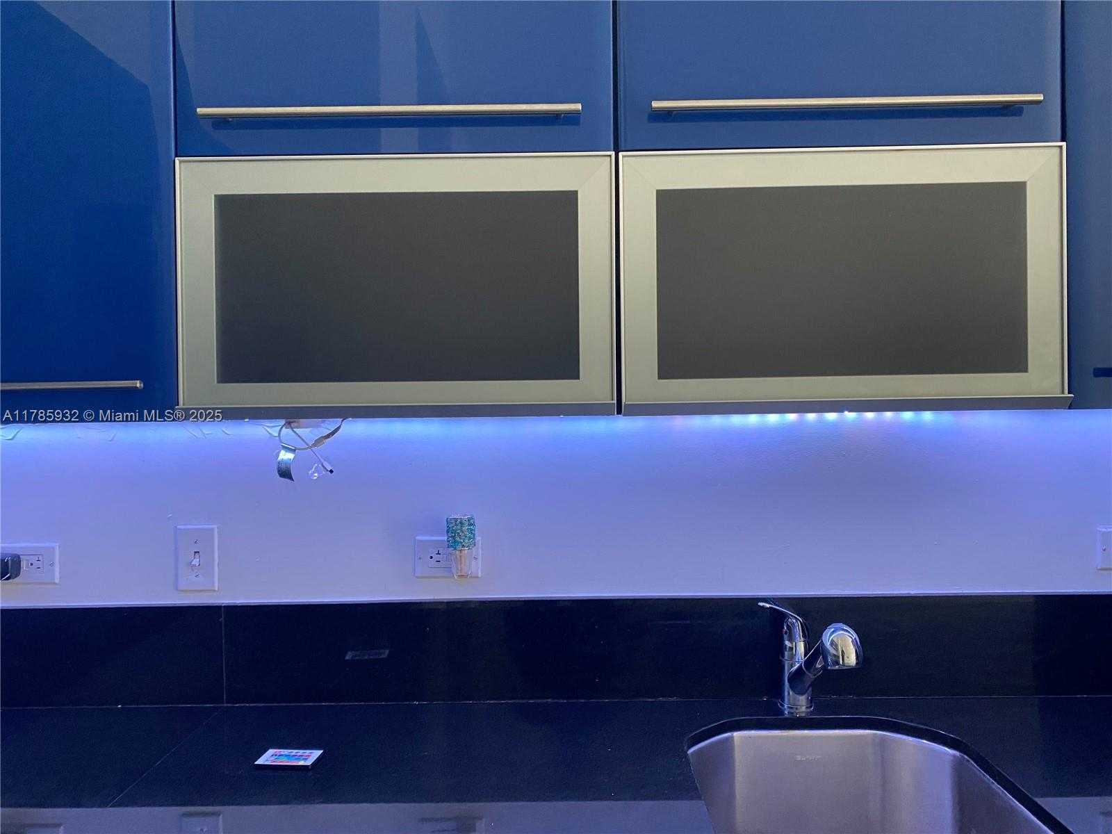 Small Image of 253 NORTH EAST 2ND ST #324, Miami Number 12