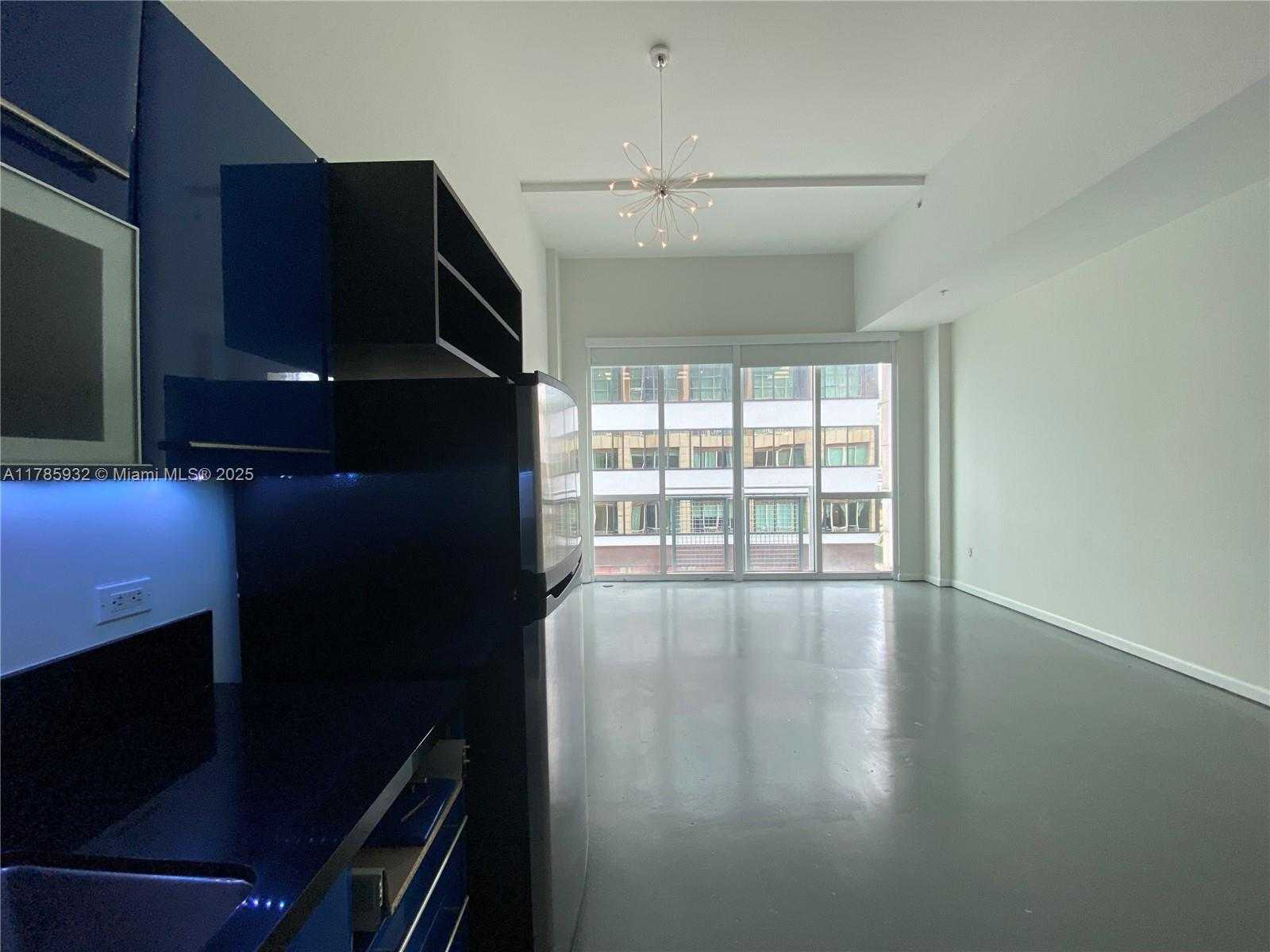 Small Image of 253 NORTH EAST 2ND ST #324, Miami Number 14