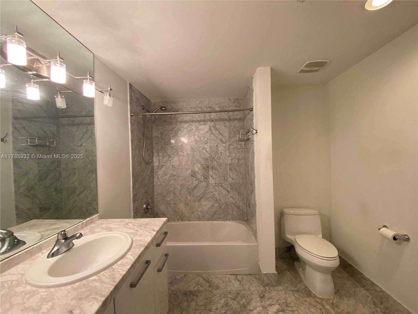 Small Image of 253 NORTH EAST 2ND ST #324, Miami Number 15