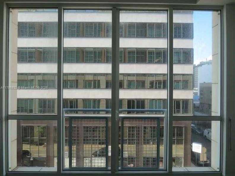 Small Image of 253 NORTH EAST 2ND ST #324, Miami Number 17
