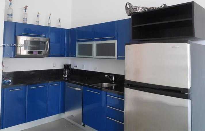 Small Image of 253 NORTH EAST 2ND ST #324, Miami Number 18