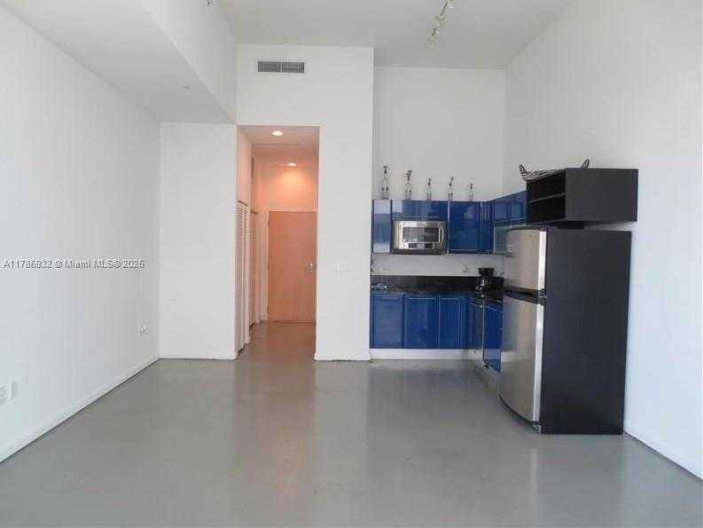 Small Image of 253 NORTH EAST 2ND ST #324, Miami Number 19