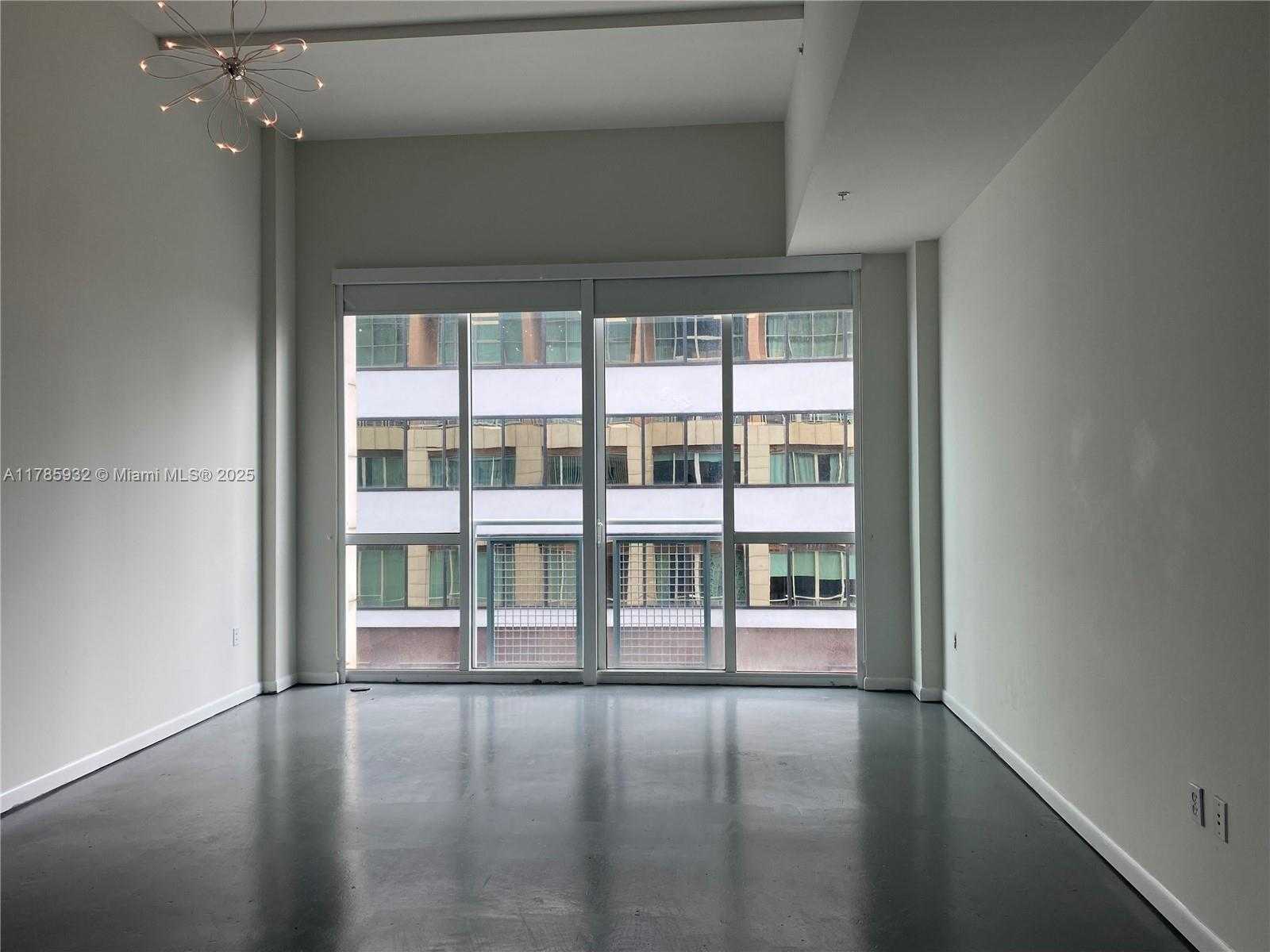 Small Image of 253 NORTH EAST 2ND ST #324, Miami Number 2