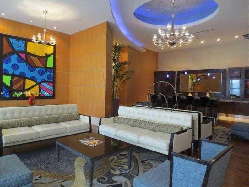 Small Image of 253 NORTH EAST 2ND ST #324, Miami Number 21