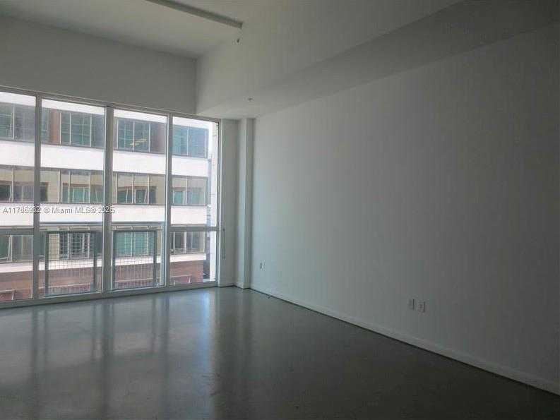 Small Image of 253 NORTH EAST 2ND ST #324, Miami Number 22
