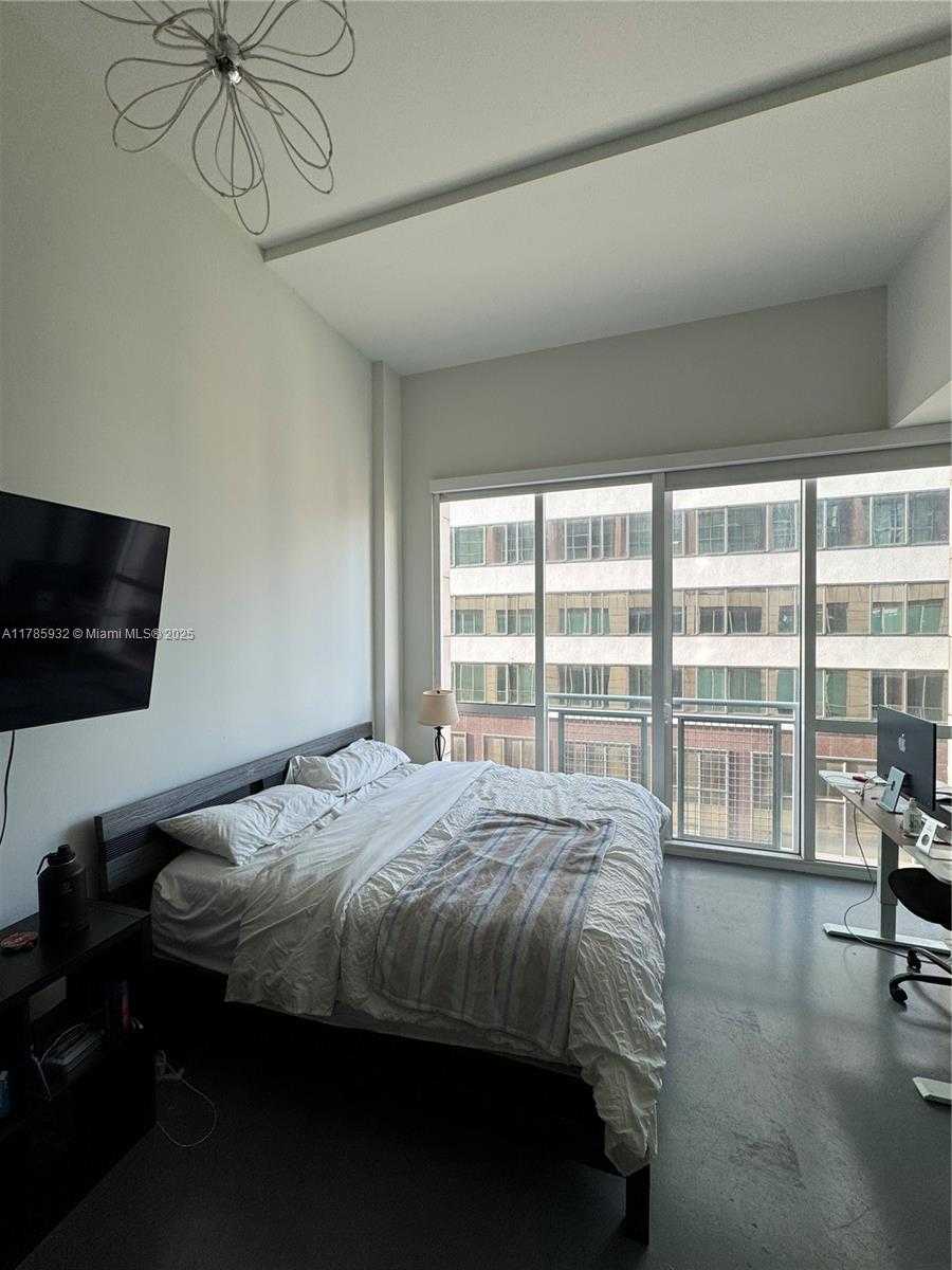Small Image of 253 NORTH EAST 2ND ST #324, Miami Number 3