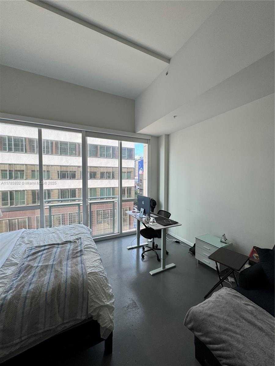 Small Image of 253 NORTH EAST 2ND ST #324, Miami Number 4