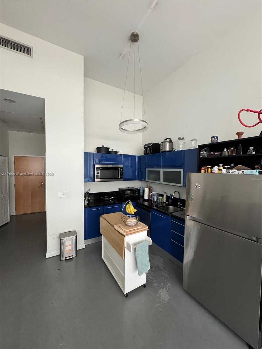 Small Image of 253 NORTH EAST 2ND ST #324, Miami Number 5