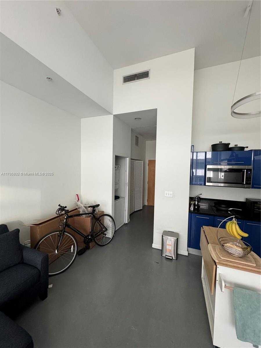 Small Image of 253 NORTH EAST 2ND ST #324, Miami Number 6