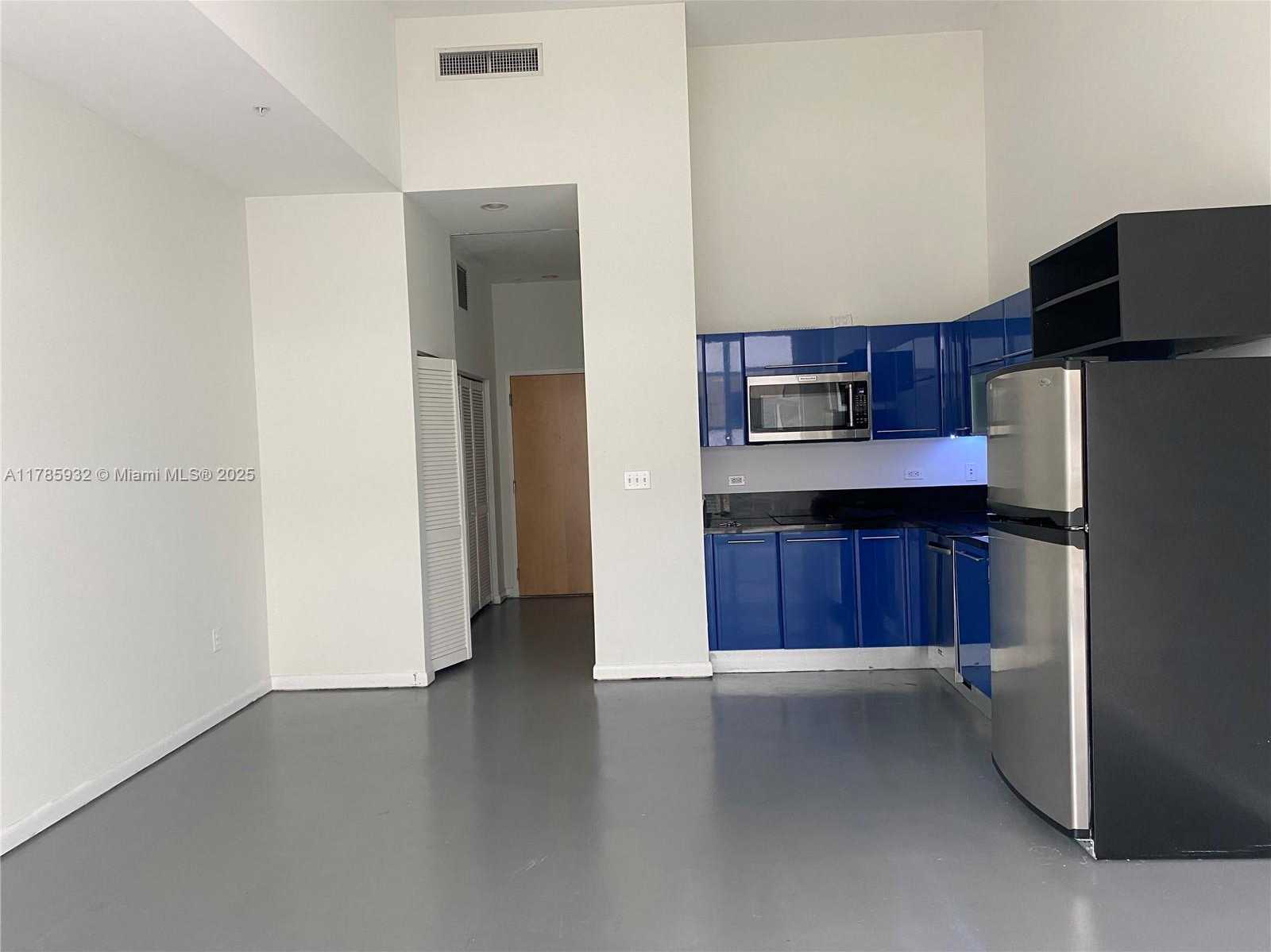 Small Image of 253 NORTH EAST 2ND ST #324, Miami Number 7