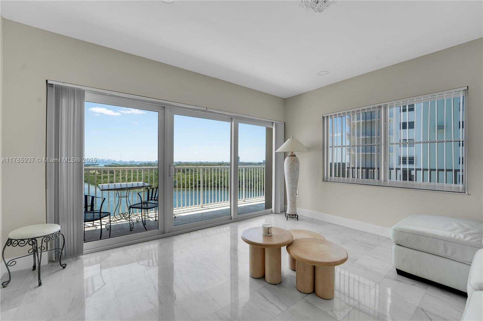 Small Image of 300 BAYVIEW DR #1606, Sunny Isles Beach Number 24