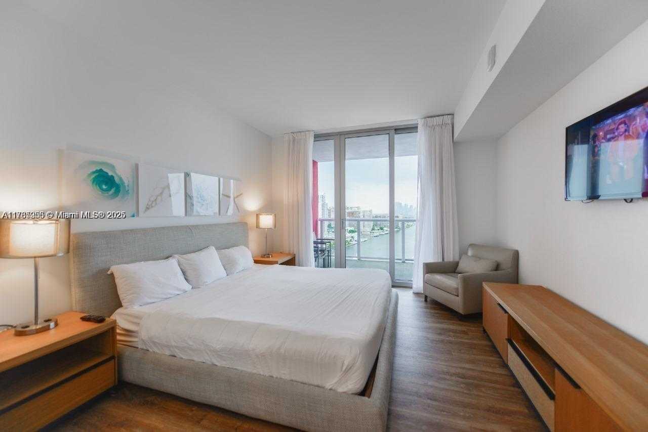 Small Image of 2602 EAST HALLANDALE BEACH BLVD #R1907, Hallandale Beach Number 10