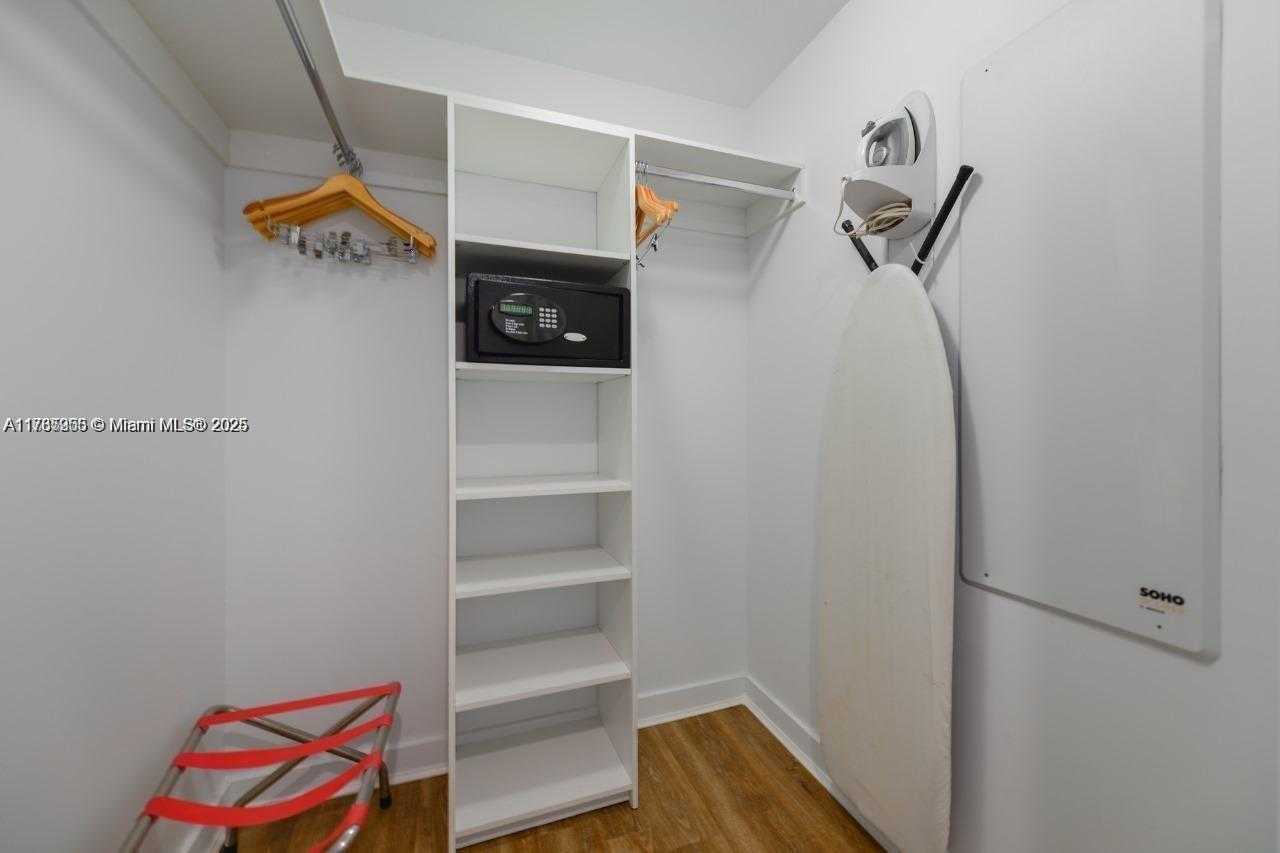 Small Image of 2602 EAST HALLANDALE BEACH BLVD #R1907, Hallandale Beach Number 13