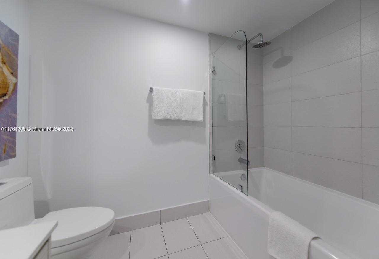 Small Image of 2602 EAST HALLANDALE BEACH BLVD #R1907, Hallandale Beach Number 14