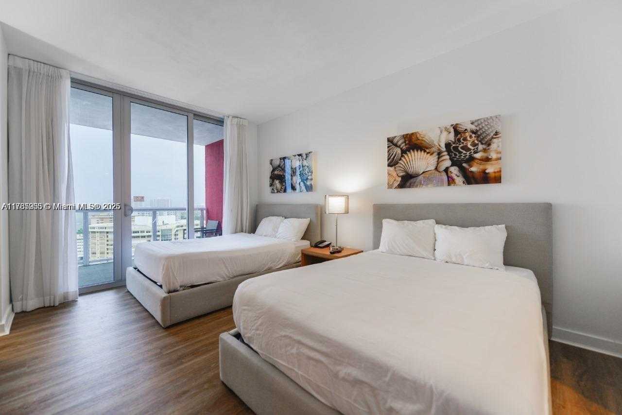 Small Image of 2602 EAST HALLANDALE BEACH BLVD #R1907, Hallandale Beach Number 15