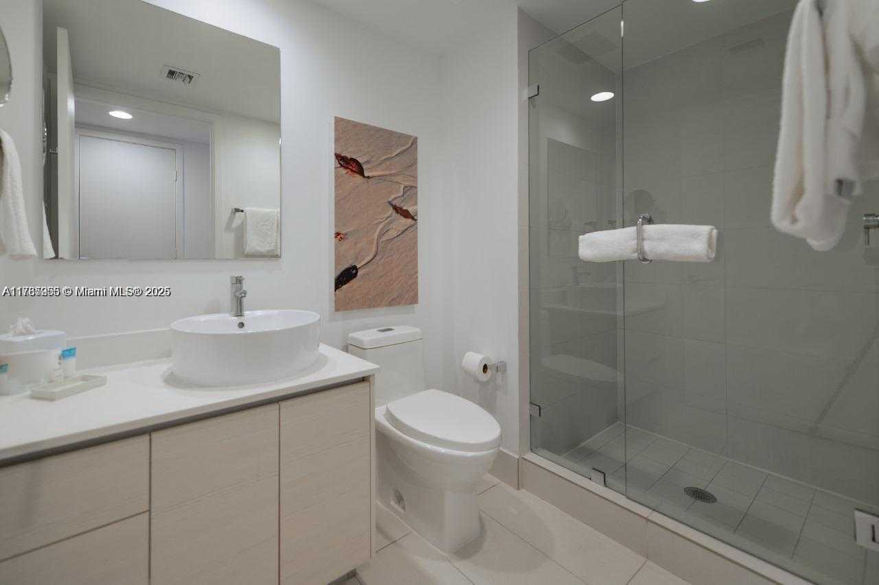 Small Image of 2602 EAST HALLANDALE BEACH BLVD #R1907, Hallandale Beach Number 17