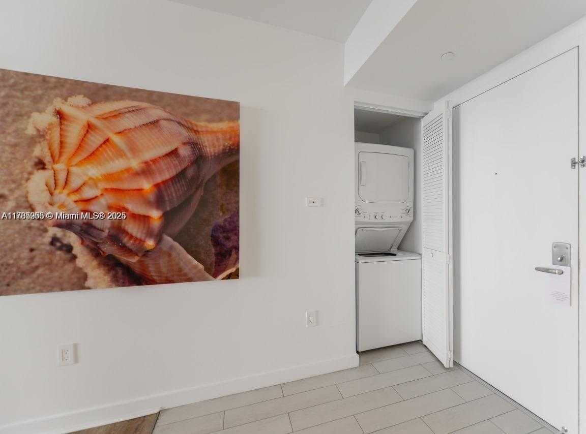 Small Image of 2602 EAST HALLANDALE BEACH BLVD #R1907, Hallandale Beach Number 2