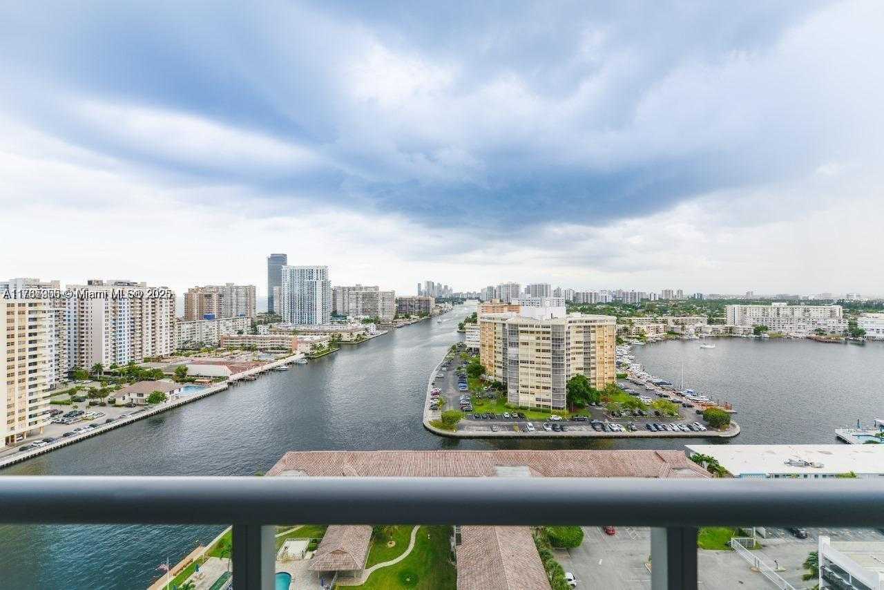 Small Image of 2602 EAST HALLANDALE BEACH BLVD #R1907, Hallandale Beach Number 20