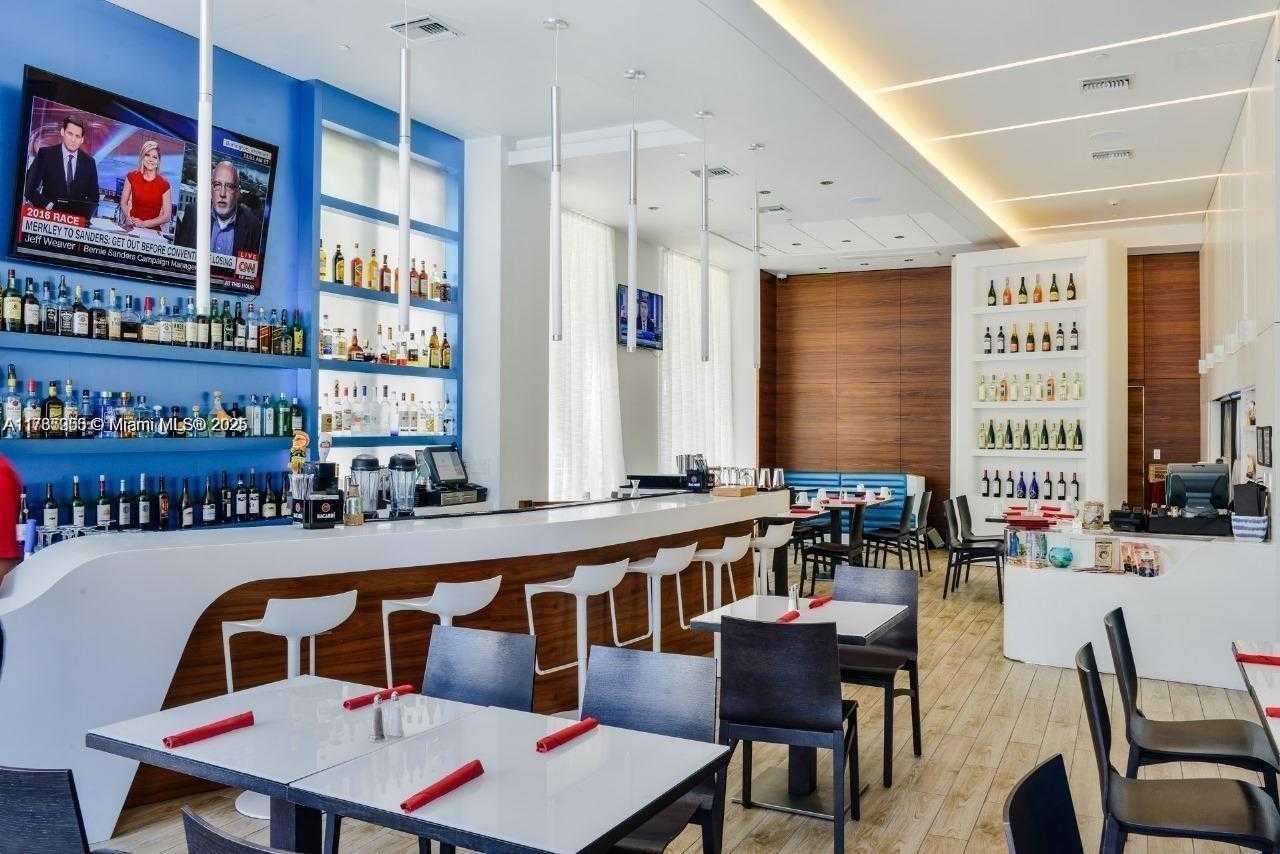 Small Image of 2602 EAST HALLANDALE BEACH BLVD #R1907, Hallandale Beach Number 25