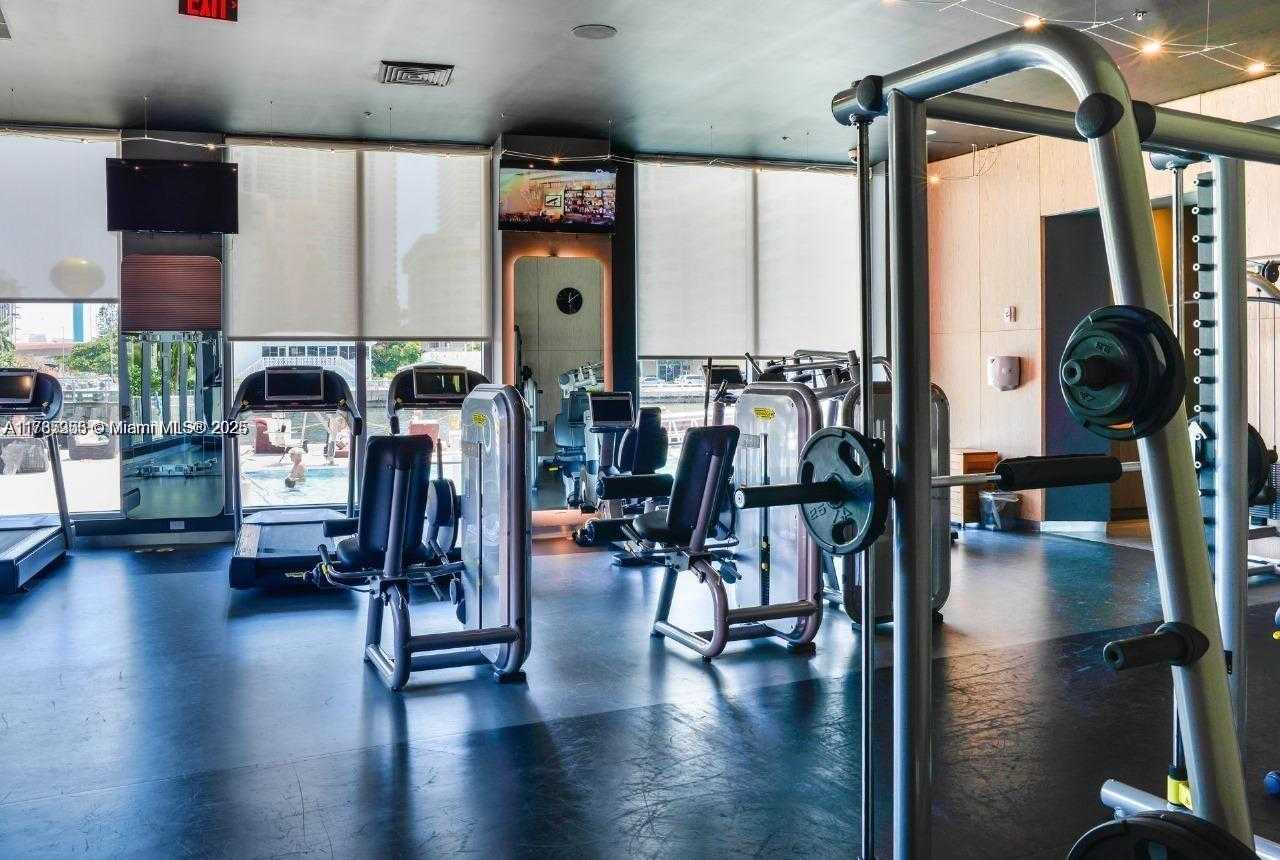 Small Image of 2602 EAST HALLANDALE BEACH BLVD #R1907, Hallandale Beach Number 26