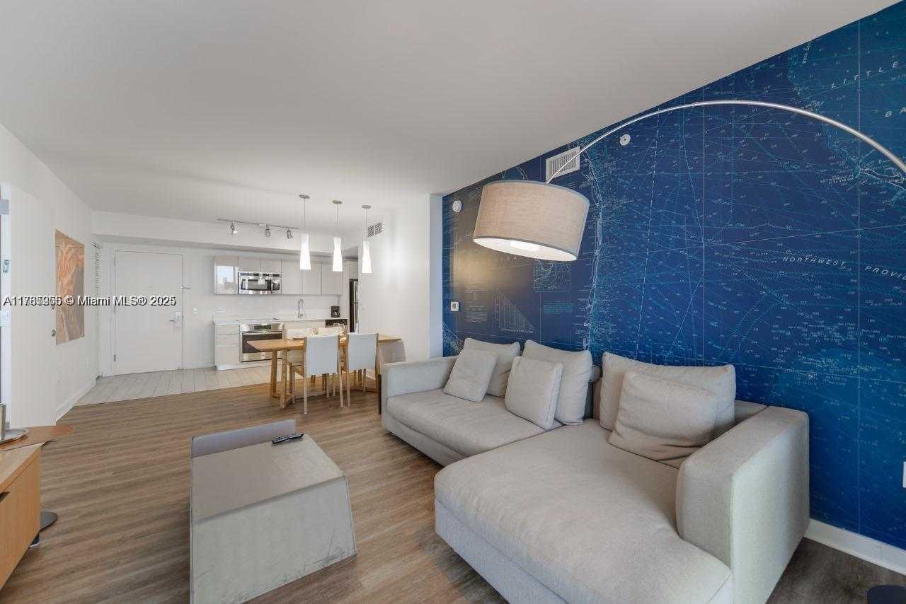 Small Image of 2602 EAST HALLANDALE BEACH BLVD #R1907, Hallandale Beach Number 8